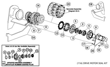 277d cat skid steer|cat 277b fuse diagram.